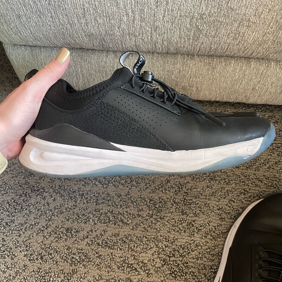 Clove Women’s Classic Night Shift size 8.5 - Picture 4 of 12